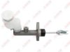 HYUNDAI 4161025020 Master Cylinder, clutch